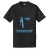 Heritage Blend Crew Tee Thumbnail