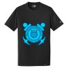 Heritage Blend Crew Tee Thumbnail