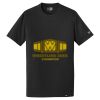 Heritage Blend Crew Tee Thumbnail