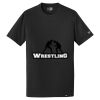 Heritage Blend Crew Tee Thumbnail