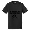 Heritage Blend Crew Tee Thumbnail