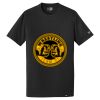 Heritage Blend Crew Tee Thumbnail