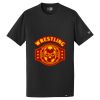 Heritage Blend Crew Tee Thumbnail