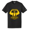 Heritage Blend Crew Tee Thumbnail