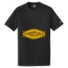 Heritage Blend Crew Tee Thumbnail