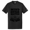Heritage Blend Crew Tee Thumbnail