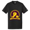 Heritage Blend Crew Tee Thumbnail
