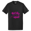 Heritage Blend Crew Tee Thumbnail