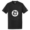 Heritage Blend Crew Tee Thumbnail
