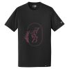 Heritage Blend Crew Tee Thumbnail