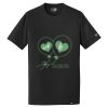 Heritage Blend Crew Tee Thumbnail