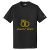 Heritage Blend Crew Tee Thumbnail