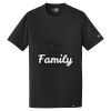 Heritage Blend Crew Tee Thumbnail