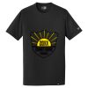 Heritage Blend Crew Tee Thumbnail