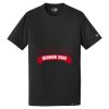 Heritage Blend Crew Tee Thumbnail