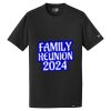 Heritage Blend Crew Tee Thumbnail