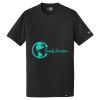 Heritage Blend Crew Tee Thumbnail