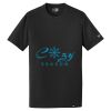 Heritage Blend Crew Tee Thumbnail