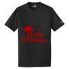 Heritage Blend Crew Tee Thumbnail