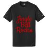 Heritage Blend Crew Tee Thumbnail
