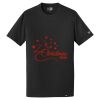 Heritage Blend Crew Tee Thumbnail