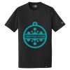 Heritage Blend Crew Tee Thumbnail