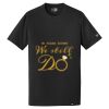 Heritage Blend Crew Tee Thumbnail