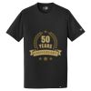 Heritage Blend Crew Tee Thumbnail