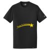 Heritage Blend Crew Tee Thumbnail
