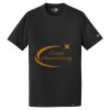 Heritage Blend Crew Tee Thumbnail