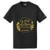 Heritage Blend Crew Tee Thumbnail