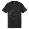 Heritage Blend Crew Tee Thumbnail