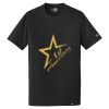 Heritage Blend Crew Tee Thumbnail