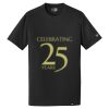 Heritage Blend Crew Tee Thumbnail