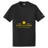 Heritage Blend Crew Tee Thumbnail