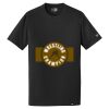 Heritage Blend Crew Tee Thumbnail