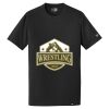 Heritage Blend Crew Tee Thumbnail