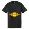 Heritage Blend Crew Tee Thumbnail