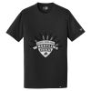 Heritage Blend Crew Tee Thumbnail