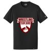Heritage Blend Crew Tee Thumbnail