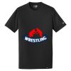 Heritage Blend Crew Tee Thumbnail