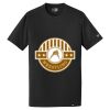 Heritage Blend Crew Tee Thumbnail