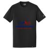 Heritage Blend Crew Tee Thumbnail