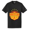 Heritage Blend Crew Tee Thumbnail