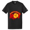 Heritage Blend Crew Tee Thumbnail