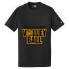Heritage Blend Crew Tee Thumbnail