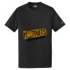 Heritage Blend Crew Tee Thumbnail