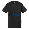 Heritage Blend Crew Tee Thumbnail
