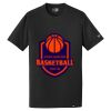 Heritage Blend Crew Tee Thumbnail