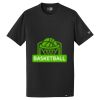 Heritage Blend Crew Tee Thumbnail